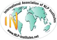 NLP Institutes