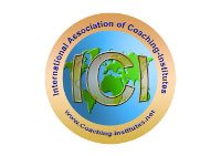 ici-logo-side